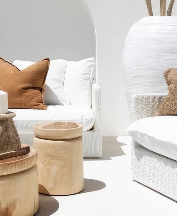 white-living-room-with-white-sofa-white-sofa 1